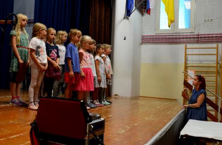 Mednarodni dan starejših KD Utik (39)